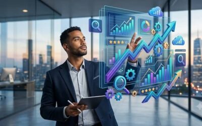 How To Choose an SEO Consultant?