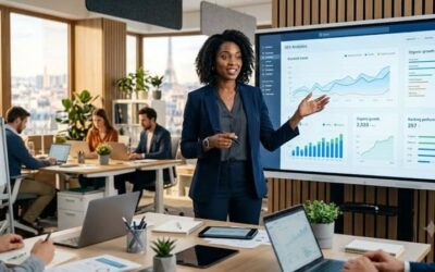 Who is the Best SEO Consultant in 2026?