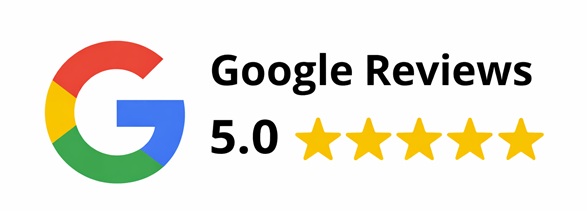 google reviews