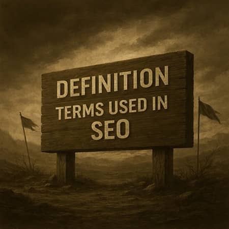 referencement naturel seo
