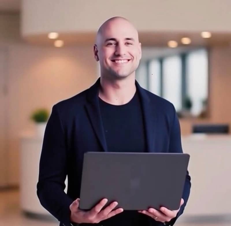 Why SeoYass Is Your Choice for SEO Web Writing