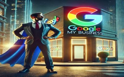 How to Create a Google Business Profile