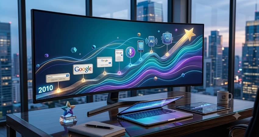 What I’ve Learned About SEO Since 2010 – SeoYass Experience & Insights