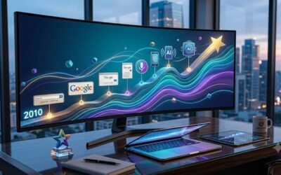 What I’ve Learned About SEO Since 2010 – SeoYass Experience & Insights