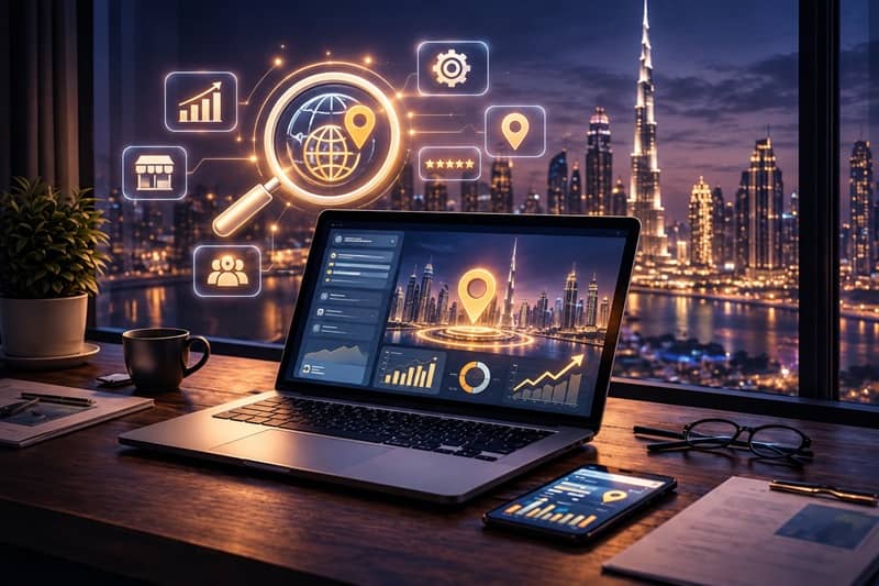 best seo agency dubai seo agency dubai