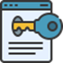 keywords strategy