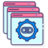 link building service