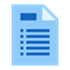 on-page seo service