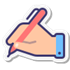 web-writing-service