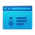 website-design service
