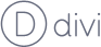 Consultant SEO 