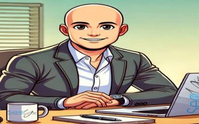 Quel Est Le Meilleur Consultant SEO à Lille ?
