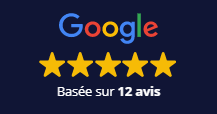 avis google sur seoyass