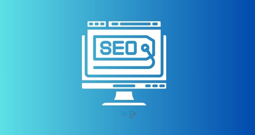 Qu’est-ce que le SEO ?