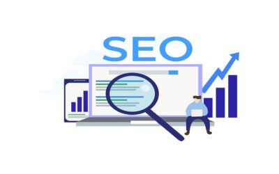 Qu’est-ce que Le SEO ?