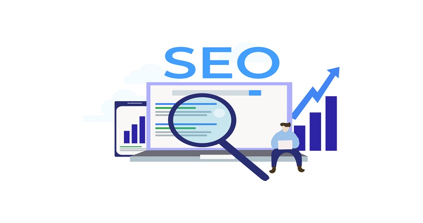 Qu’est-ce que Le SEO ?