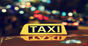 Référencement taxi : Guide complet pour optimiser votre visibilité en ligne