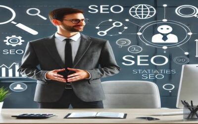 Comment Choisir Un Consultant SEO en 2026 ?