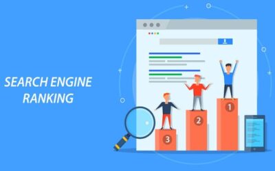 Quel est L’objectif Idéal D’un Plan SEO