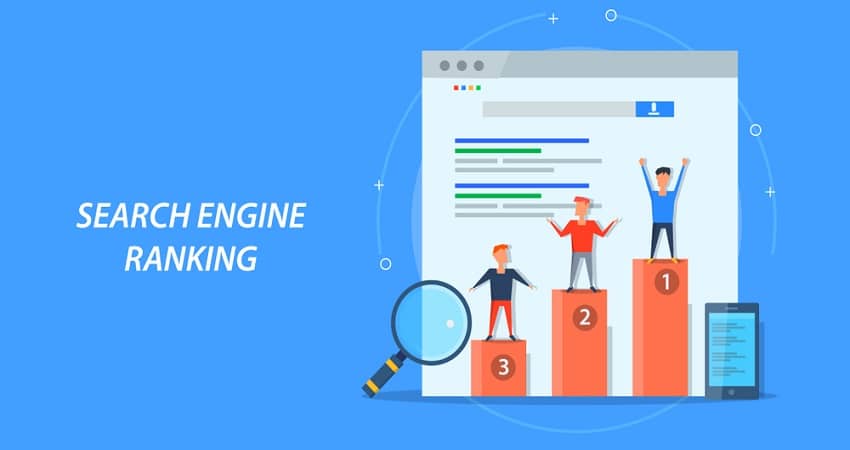 Quel est l’objectif idéal d’un plan SEO
