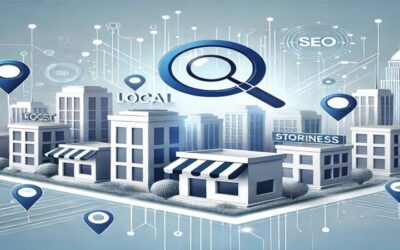 Comment Faire du SEO Local ?