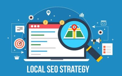 Comment faire du SEO local ?