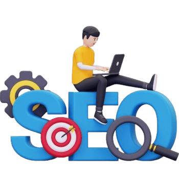 Comprendre SEO Entreprise