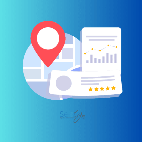 Définition SEO Local