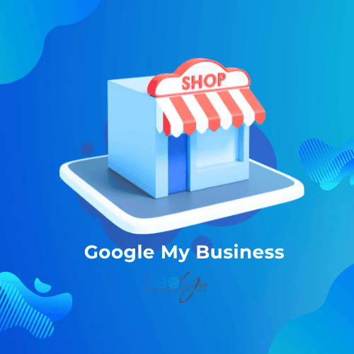 Définition de Google My Business