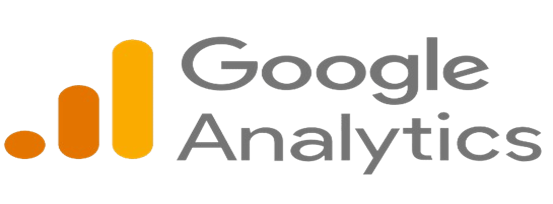 outil google analtics