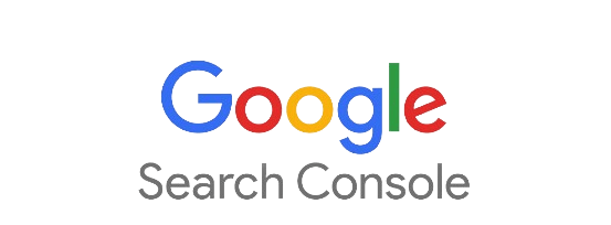 Outil Google Search Console