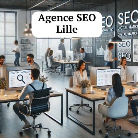 agence seo lille seoyass agence seo lille