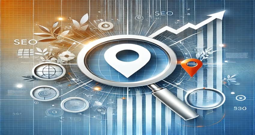 Pourquoi Vos Clients ne Vous Trouvent Pas ?