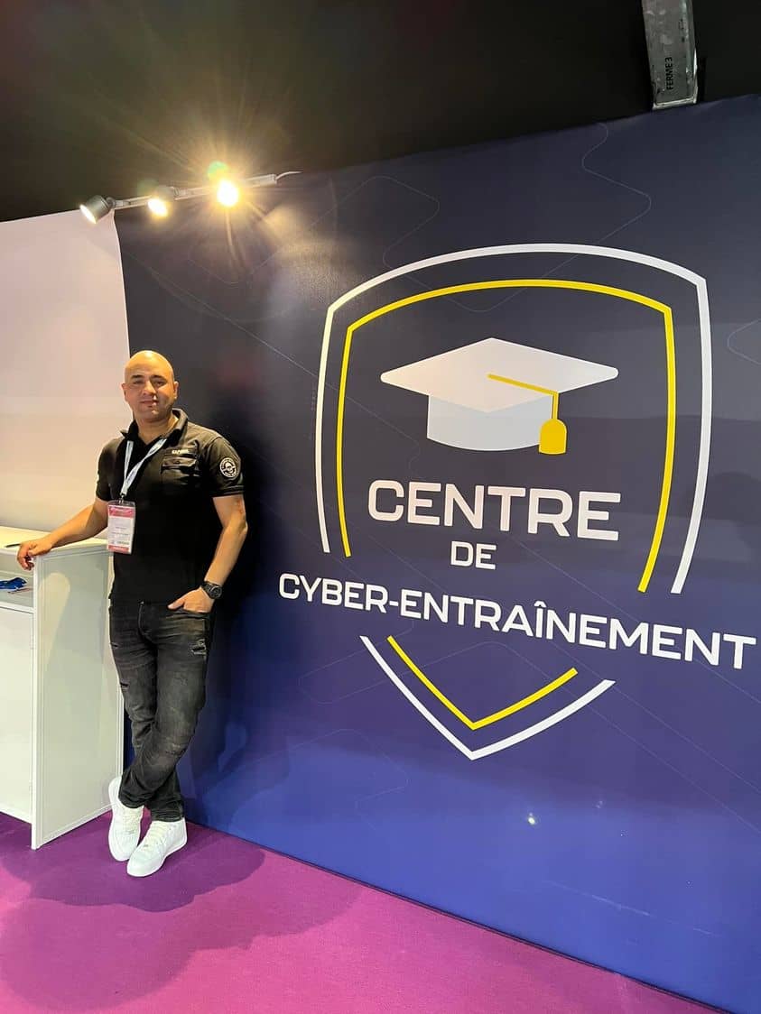 Pourquoi SeoYass est le Partenaire Idéal pour le Référencement de Votre Activité de Couvreur