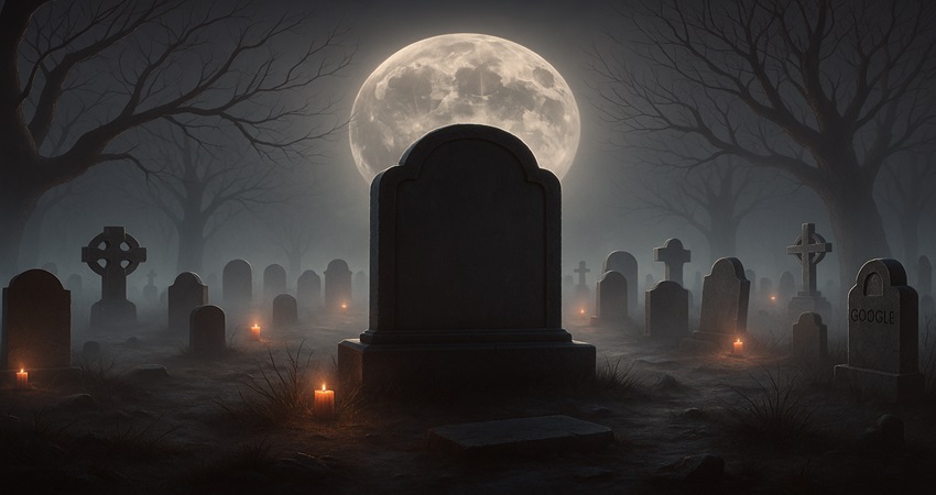Comment Faire Connaitre son Site Internet
