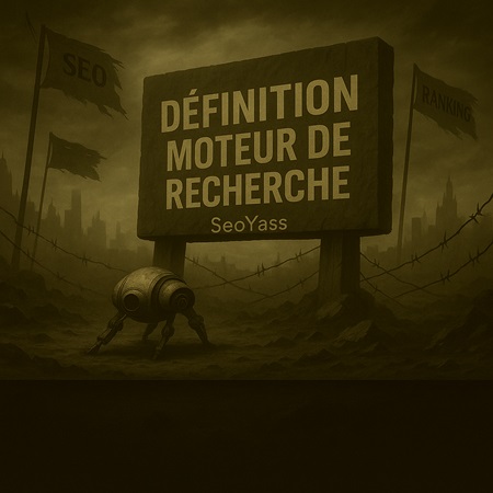 definition moteure de recherche definition moteure de recherche seoyass