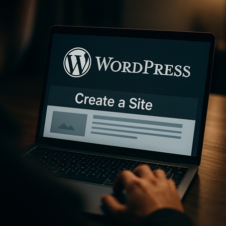 creation site web wordpress creation site web wordpress