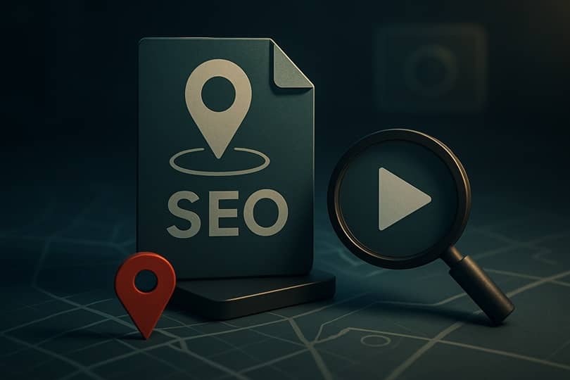 pdf seo local SeoYass pdf seo local