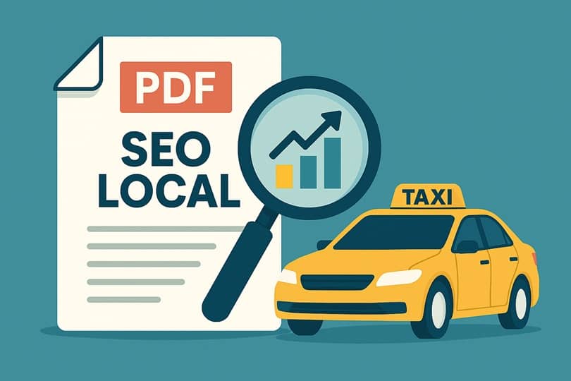 pdf seo taxi seoyass pdf seo taxi