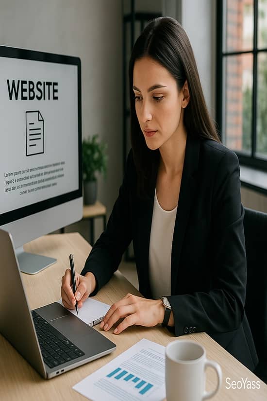 Comprendre La Rédaction Webà mulhouse Comprendre La Rédaction Web<br />