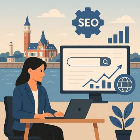 meilleure agence seo calais agence seo calais