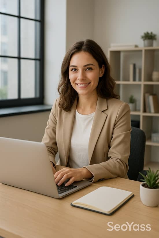 Pourquoi Travailler Avec un Rédacteur Web SEO à Toulouse