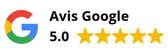 avis google