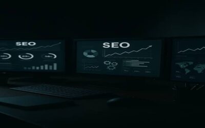 Ce Que J’ai Appris Depuis 2010 en SEO – Retour d’Expérience de SeoYass