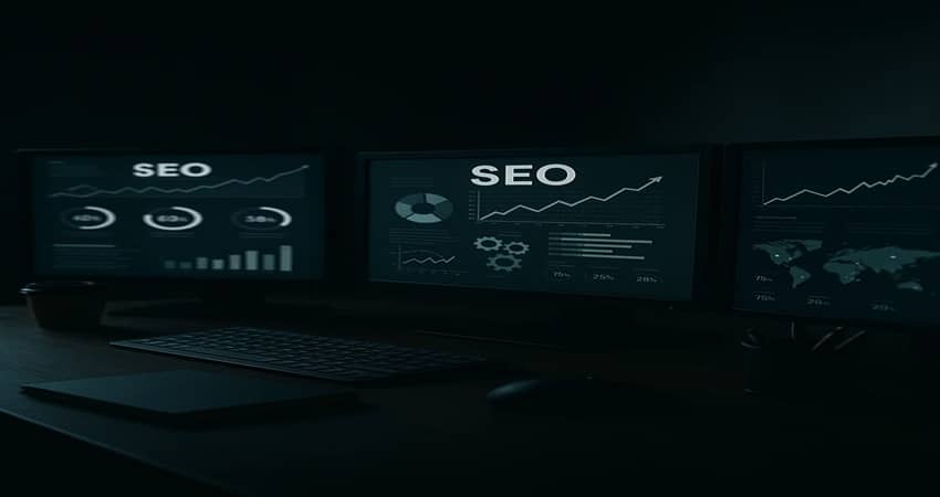 Ce Que J’ai Appris Depuis 2010 en SEO-Retour d’Expérience de SeoYass expert referencement naturel