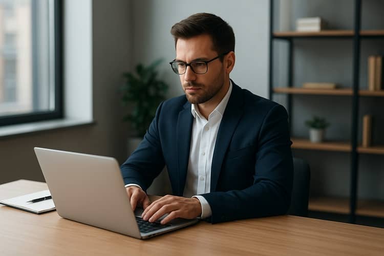 consultant seo cambrai- seoyass consultant seo cambrai