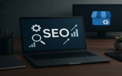 Les outils que SeoYass Utilise au Quotidien pour Booster ses Clients