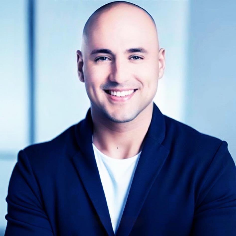 expert google my business