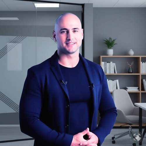 consultant seo maroc - seoyass consultant seo maroc