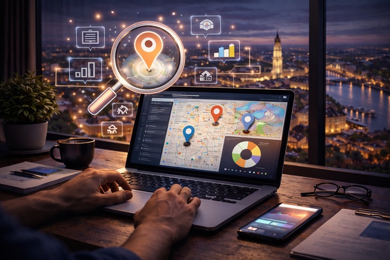 mini audit seo local - SeoYass mini audit seo local